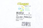image-99890ce3d6eb40638cd39523f97a6bba