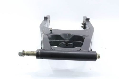 Balança Suzuki Gsx 650 F Gsx650f 09-10