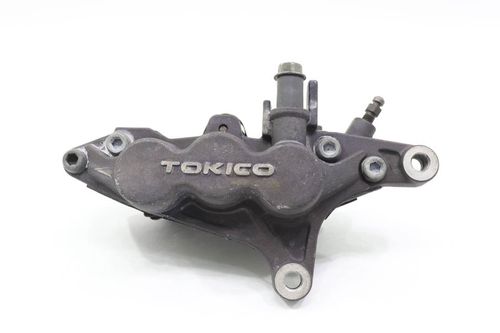 Pinça Freio Dianteiro Direito Triumph Daytona T595 97-98