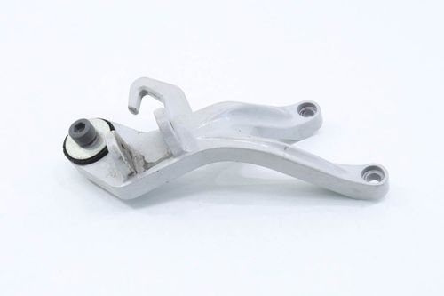Bacalhau Traseiro Direito Kasinski Comet 250 Gtr 2011-2013