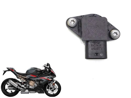 Sensor Marcha/cambio Bmw S 1000 Rr 20-23