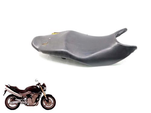 Banco Honda Hornet 600 Hornet600 04-07