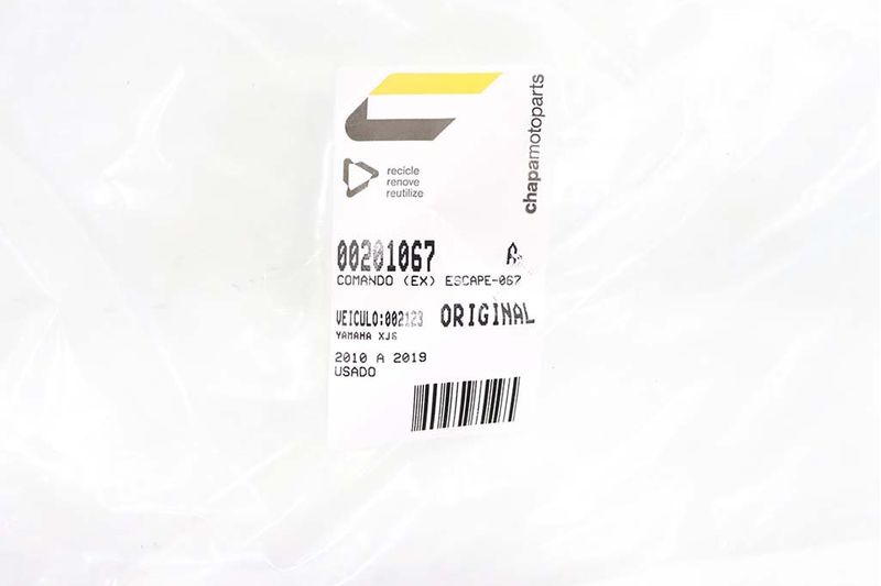 image-6f1c27f80b994b7e8df572e36e2a9b43