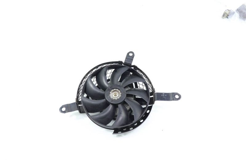 image-3d623447bcc140e7b3e3520efa3825c9