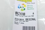 image-f19cdf9a2f5b4a6e9b42599098ed1fda