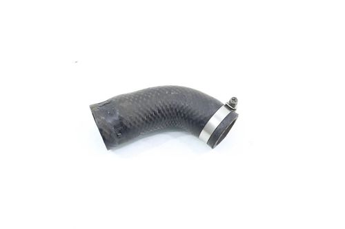 Mangueira A Radiador Yamaha Yzf R6 2006-2007