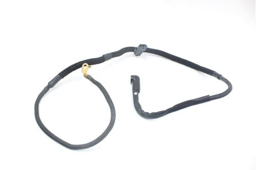 Cabo Motor Partida Suzuki Gsxr 1000 Srad Srad 1000 18-20
