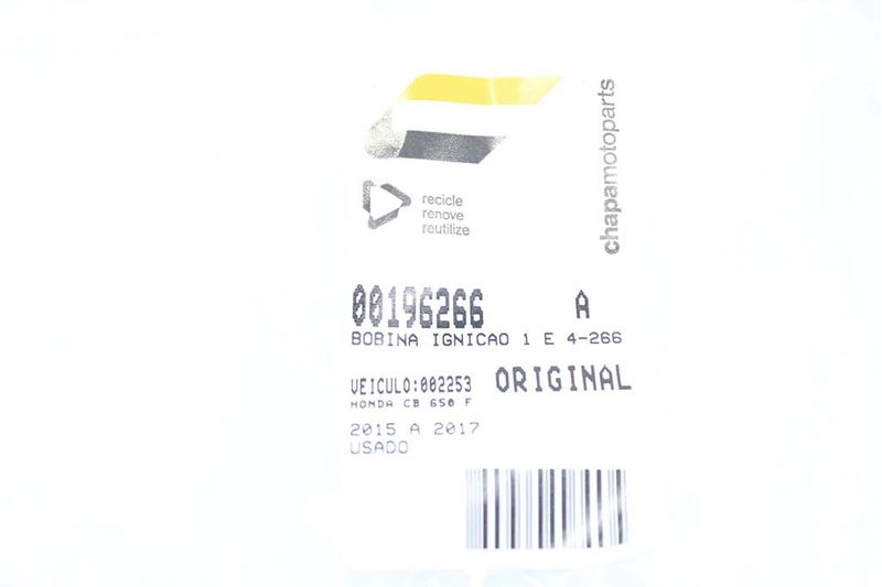 image-04f4397009f24cc2b42f26976efe1f04