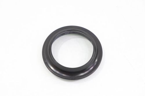 Guarda Pó Bengala Honda Cbr 650 F Cbr650f 14-17
