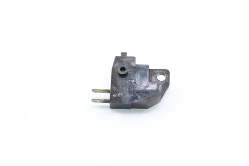 Interruptor Freio Dianteiro Kawasaki Zx 10 2011-2015