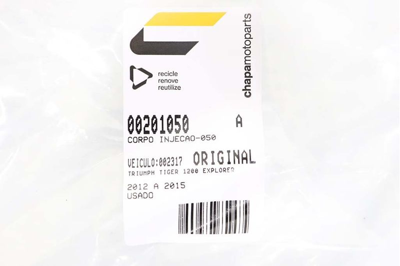 image-e6dc43a947d247f78e69c862a02c577a