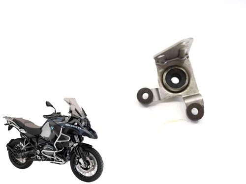 Suporte Escapamento Bmw R 1200 Gs R1200gs 13-1