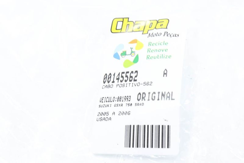 image-7aba7a504f2e4639aa937210765270eb