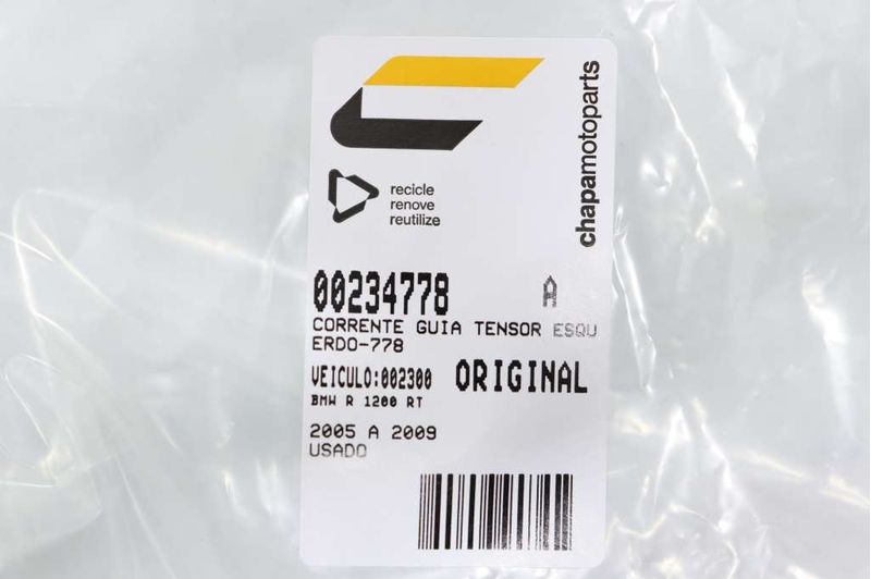 image-f31dfcabcc8b42ee975e03385a9296f6