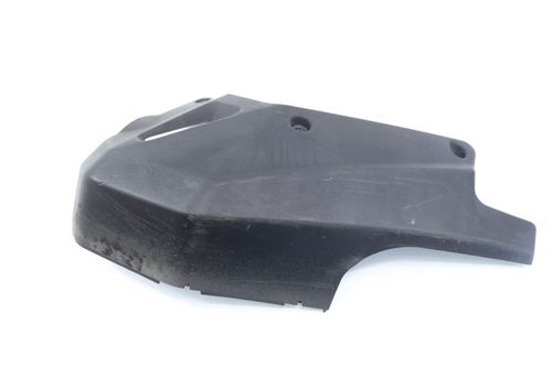 Spoiler Inferior Esquerdo Triumph Tiger 1200 Explorer 2012-2017