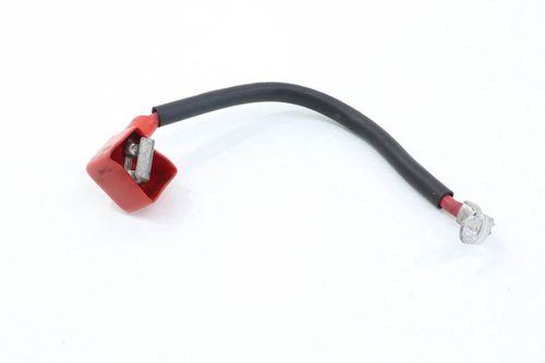 Cabo Positivo Suzuki Gsxr 750 Srad Srad 750 05-06