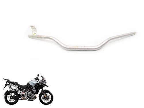 Guidão p/alinhar Triumph Tiger 1200 Explorer 12-15