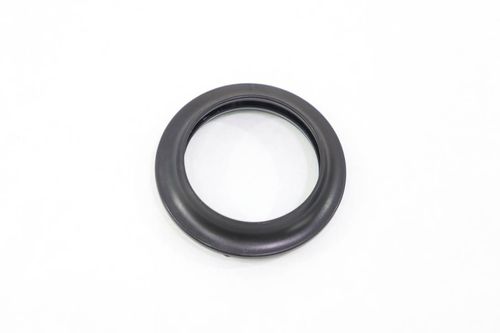 Guarda Pó Bengala Suzuki Gsx 650 F Gsx650f 09-10