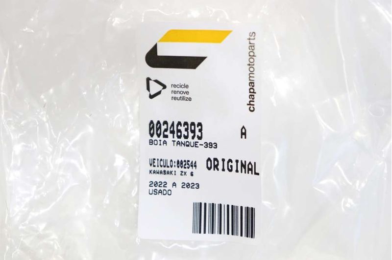 image-b17addd404144f31aa721a235996ecb5