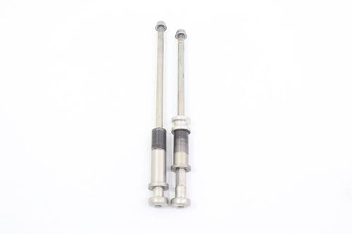 Parafuso Fixação Motor Kawasaki Zx 10 17-22