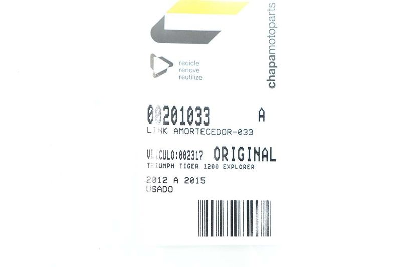 image-3ae61be7ef634c448a937de24a991c2e