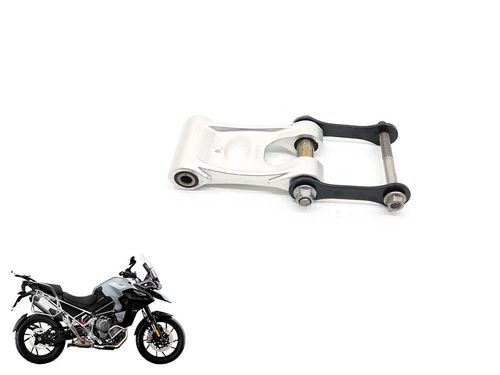Link Amortecedor Triumph Tiger 1200 Explorer 12-15