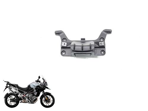 Suporte Banco Triumph Tiger 1200 Explorer 12-15