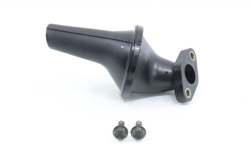 Pescador Óleo Suzuki Gsxr 750 Srad Srad 750 05-06