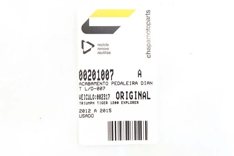 image-d6414ea2043a47ec8c8606dac72c4953