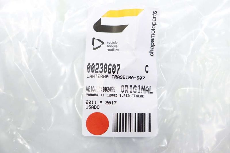 image-fca2d0e0a8194c26b92247f6b2c918e3