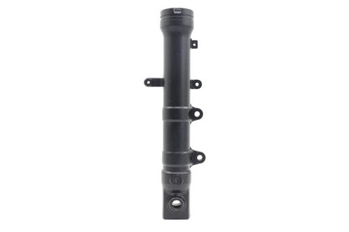 Canela Bengala Direita Yamaha Mt 03 Mt03 06-12