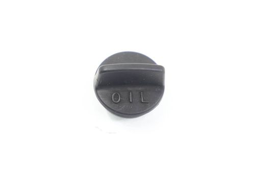 Tampa Óleo Honda Cbr 600 F Cbr600f 12-14