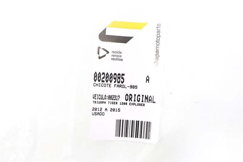 image-cb8a87ff0b5b4711ace94390c59f3602
