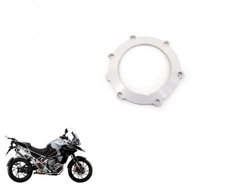 Flange Bomba Combustível Triumph Tiger 1200 Explorer 12-15