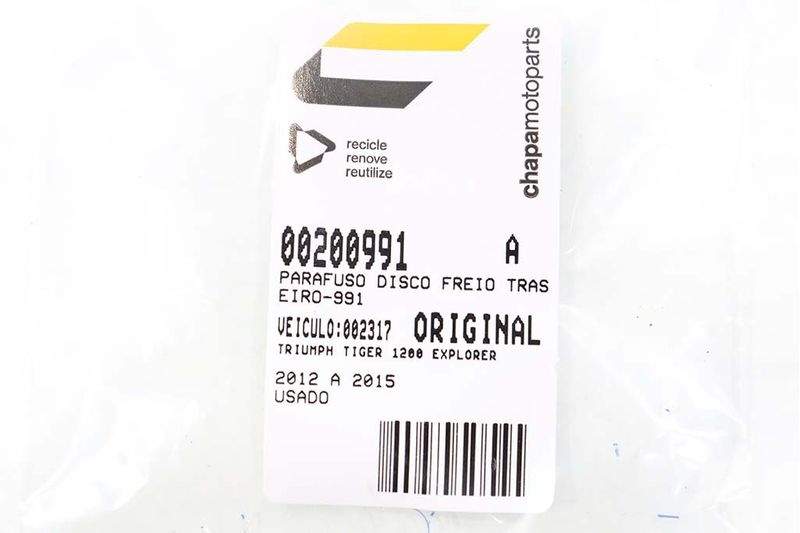image-0cec20d74fd345d4a7ba6df0fbe23ff2