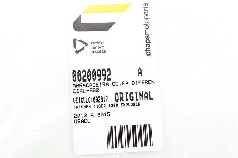 image-eedde94994b04a46a345b08c60dfcec1