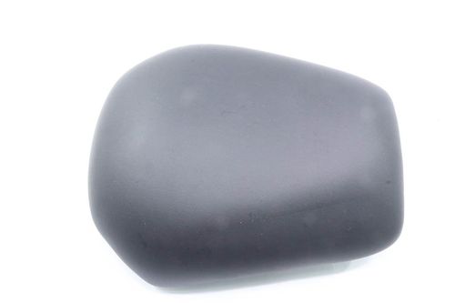 Banco Traseiro Carona Honda Cbr 1000 Rr Cbr1000 Rr 08-11