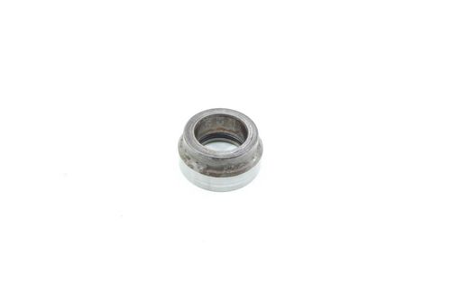 Bucha Eixo Secundario Câmbio Suzuki Gsxr 750 Srad 2011-2013