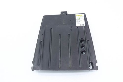 Tampa Inferior Honda Pcx 150 2013-2015