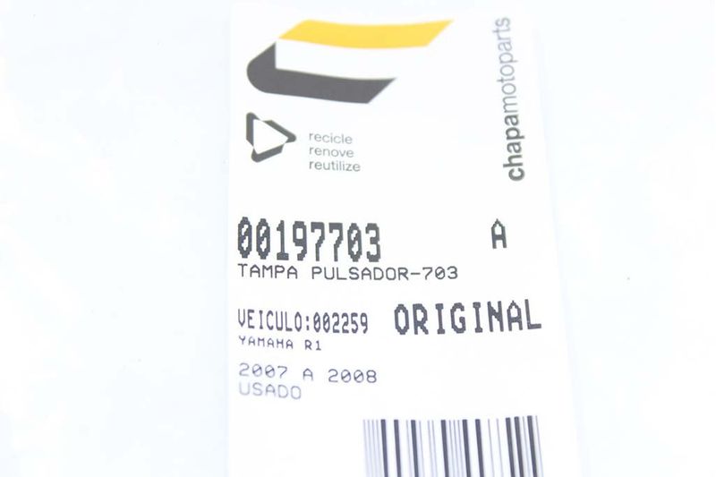 image-ab7a52025e1d4c429e3513f3f6bcdf2d