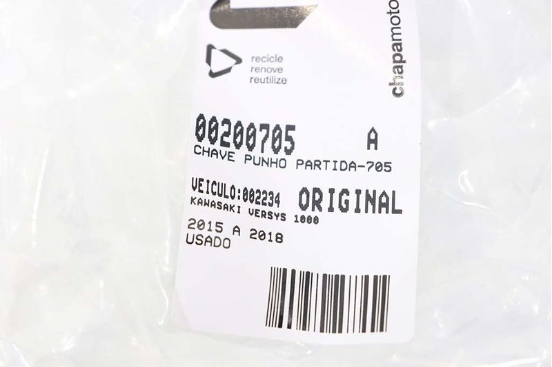 image-0cdba091f2d04edf8aae3056490fa66d