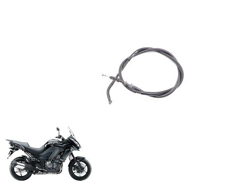 Cabo Embreagem Kawasaki Versys 1000 Versys1000 15-18