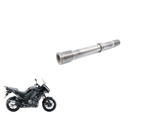 Eixo Roda Dianteira Kawasaki Versys 1000 15-18
