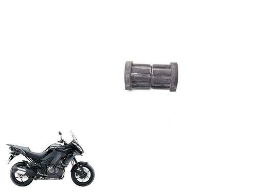 Coxim Tanque Kawasaki Versys 1000 Versys1000 15-18