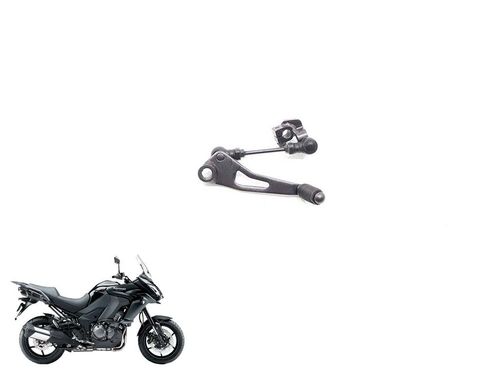 Pedal Cambio Kawasaki Versys 1000 Versys1000 15-18