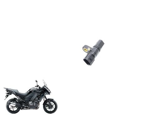Sensor Velocímetro Kawasaki Versys 1000 15-18