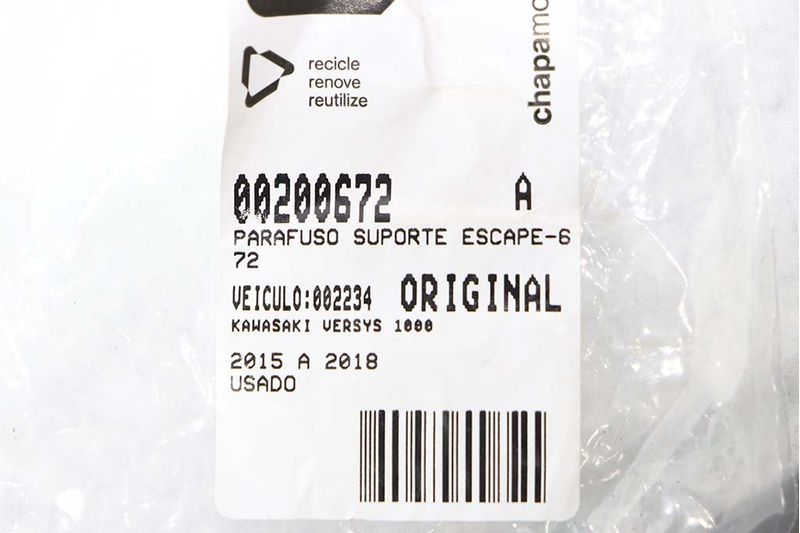 image-54d4726c2d554b788cf51b99bd744603