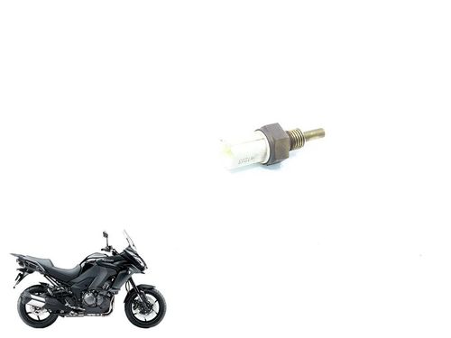 Sensor Temperatura Kawasaki Versys 1000 15-18