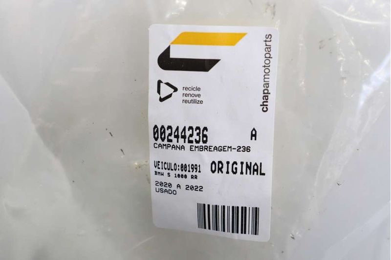image-47d762fedf9546319530f8471cbb5f34