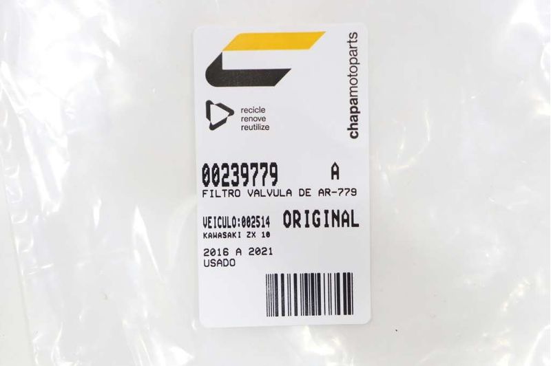 image-2e7e0e5b0c6247429f09bbf21f23e656